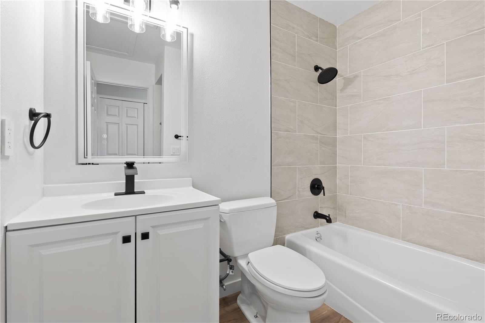 MLS Image #18 for 1347 s crystal way,aurora, Colorado