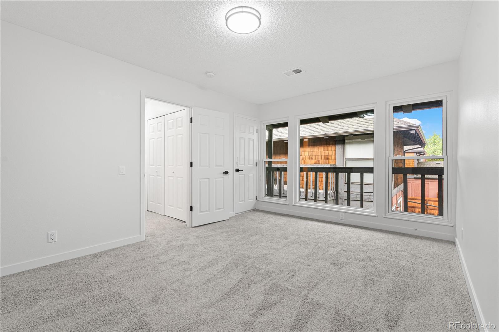 MLS Image #19 for 1347 s crystal way,aurora, Colorado