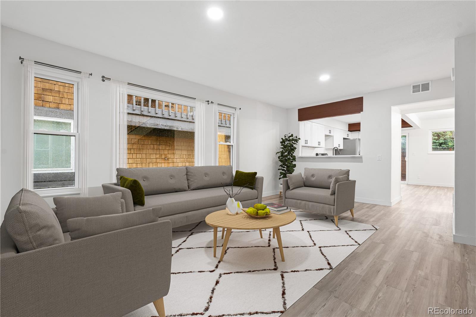 MLS Image #2 for 1347 s crystal way,aurora, Colorado