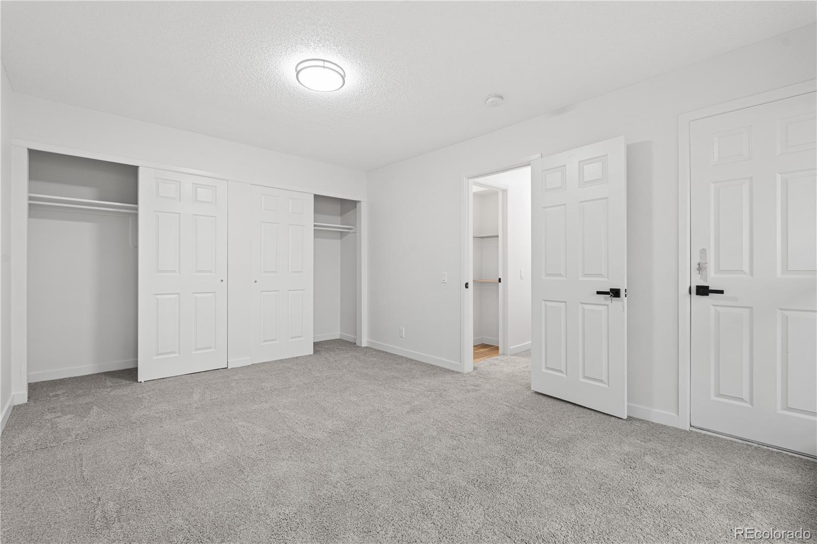 MLS Image #20 for 1347 s crystal way,aurora, Colorado