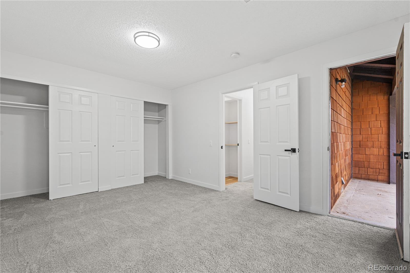 MLS Image #21 for 1347 s crystal way,aurora, Colorado