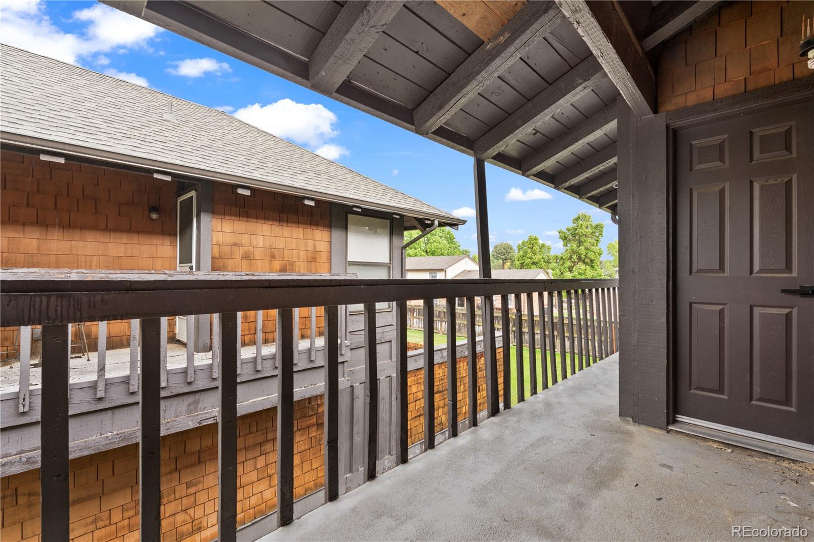 MLS Image #22 for 1347 s crystal way,aurora, Colorado