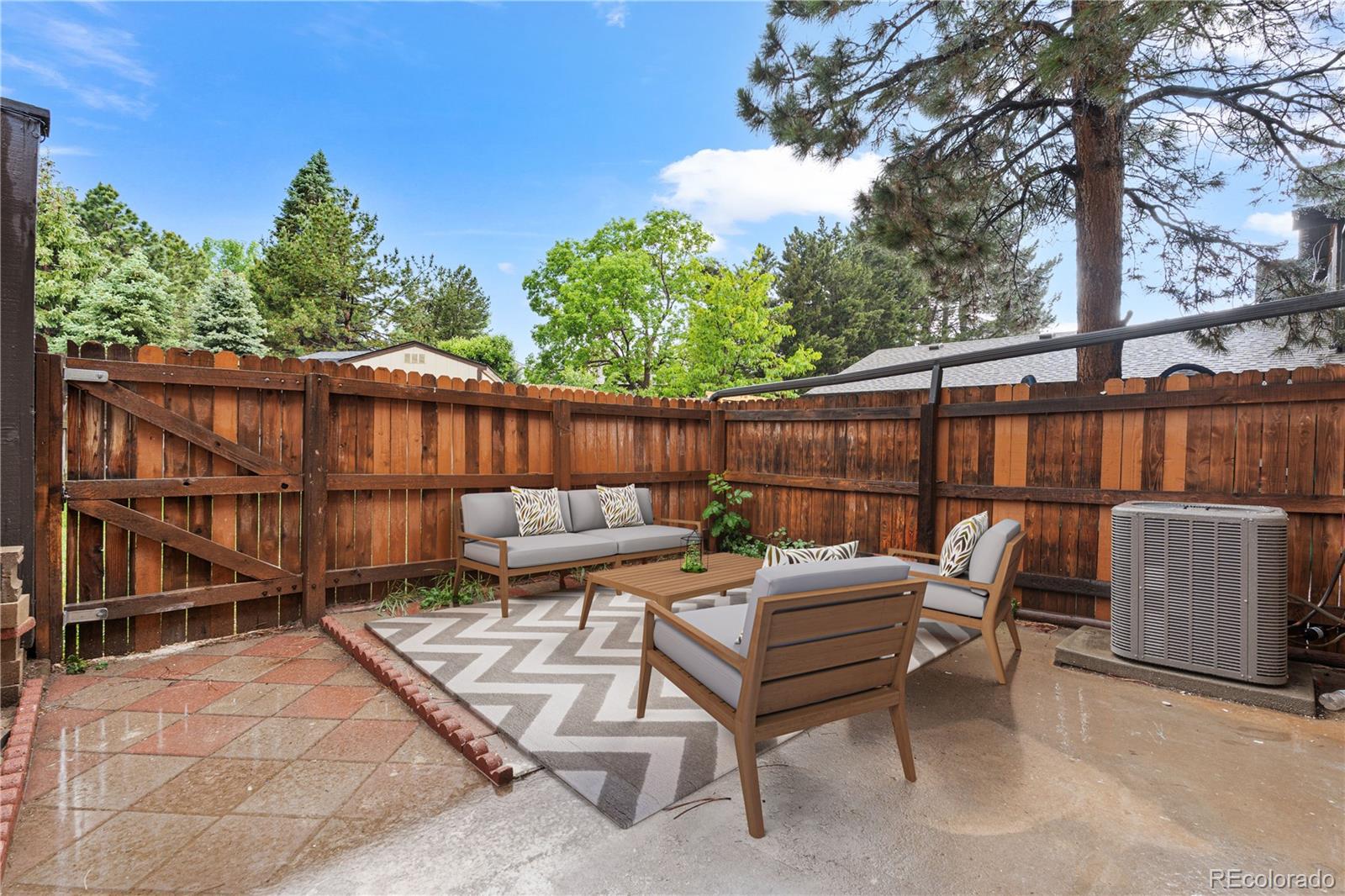 MLS Image #23 for 1347 s crystal way,aurora, Colorado