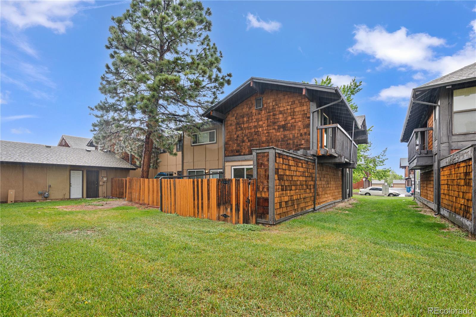 MLS Image #24 for 1347 s crystal way,aurora, Colorado