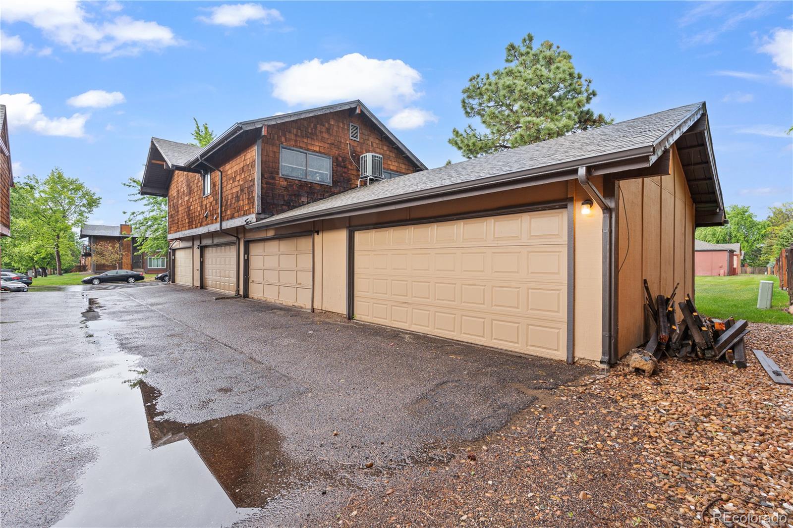 MLS Image #25 for 1347 s crystal way,aurora, Colorado