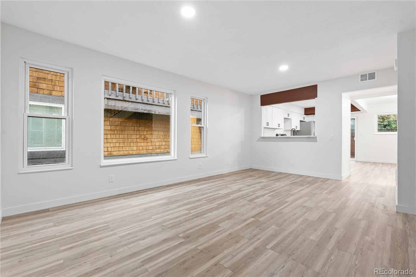 MLS Image #3 for 1347 s crystal way,aurora, Colorado