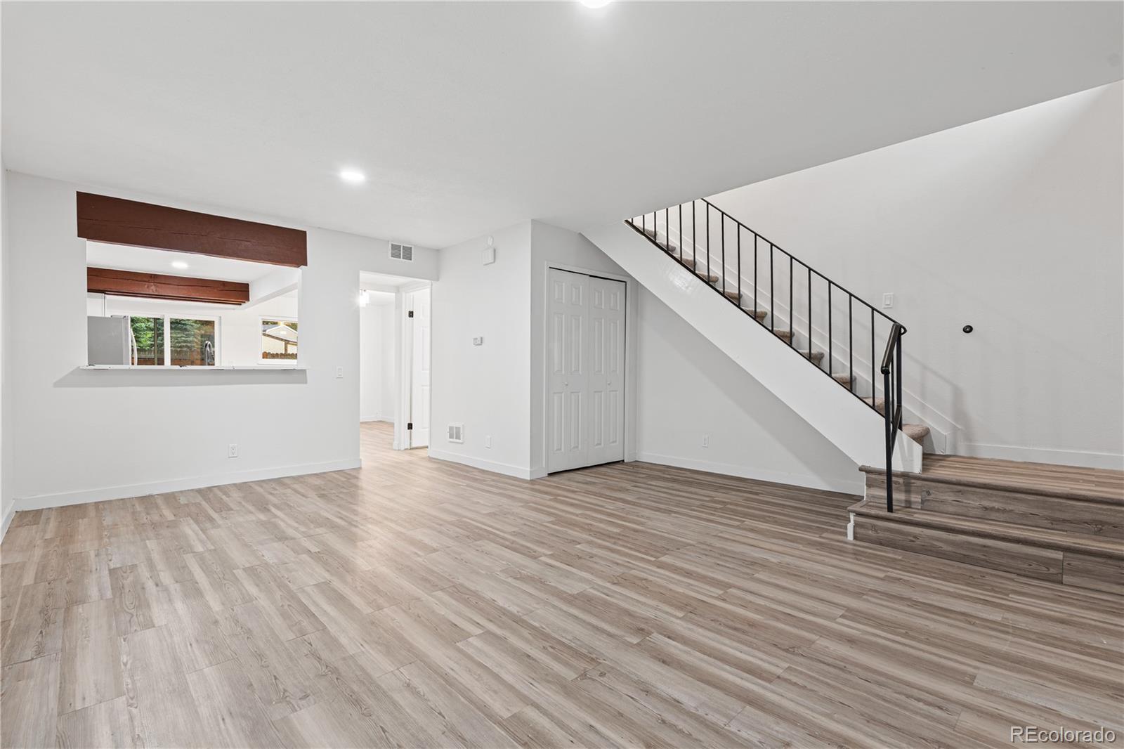 MLS Image #5 for 1347 s crystal way,aurora, Colorado