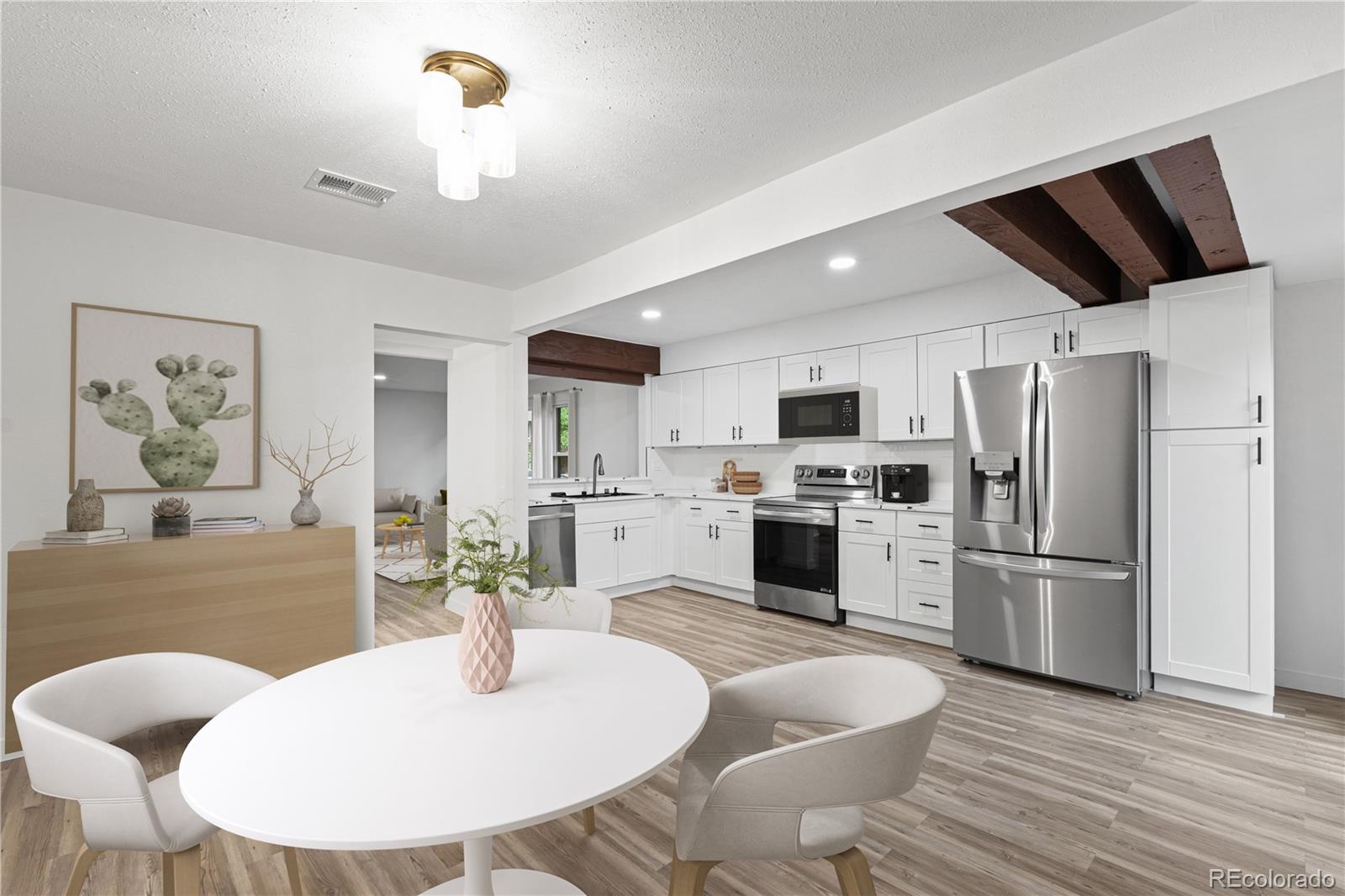 MLS Image #6 for 1347 s crystal way,aurora, Colorado