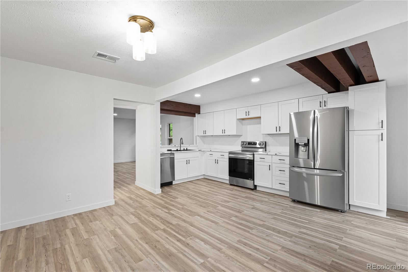 MLS Image #7 for 1347 s crystal way,aurora, Colorado