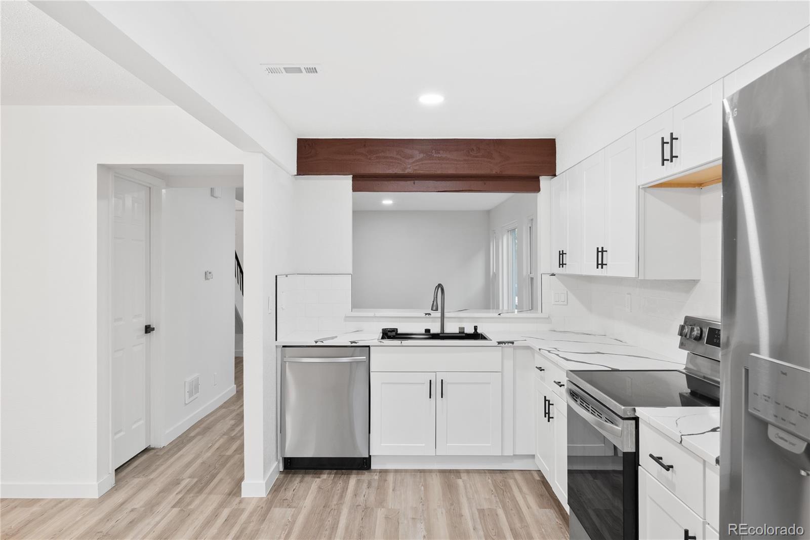 MLS Image #8 for 1347 s crystal way,aurora, Colorado