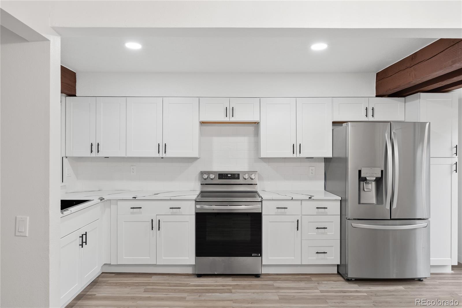 MLS Image #9 for 1347 s crystal way,aurora, Colorado