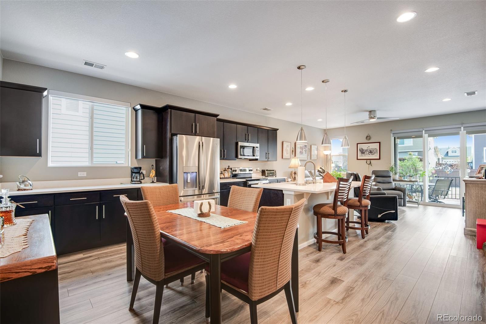 MLS Image #10 for 3022  merlin drive,brighton, Colorado