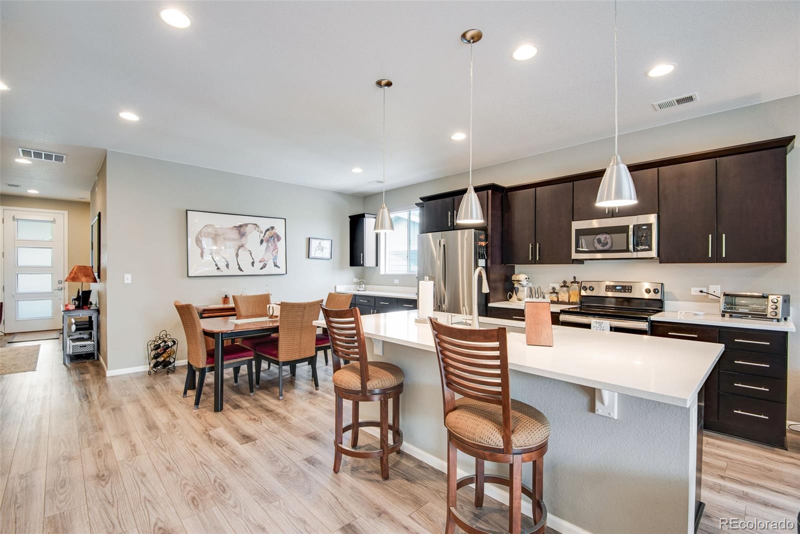 MLS Image #13 for 3022  merlin drive,brighton, Colorado