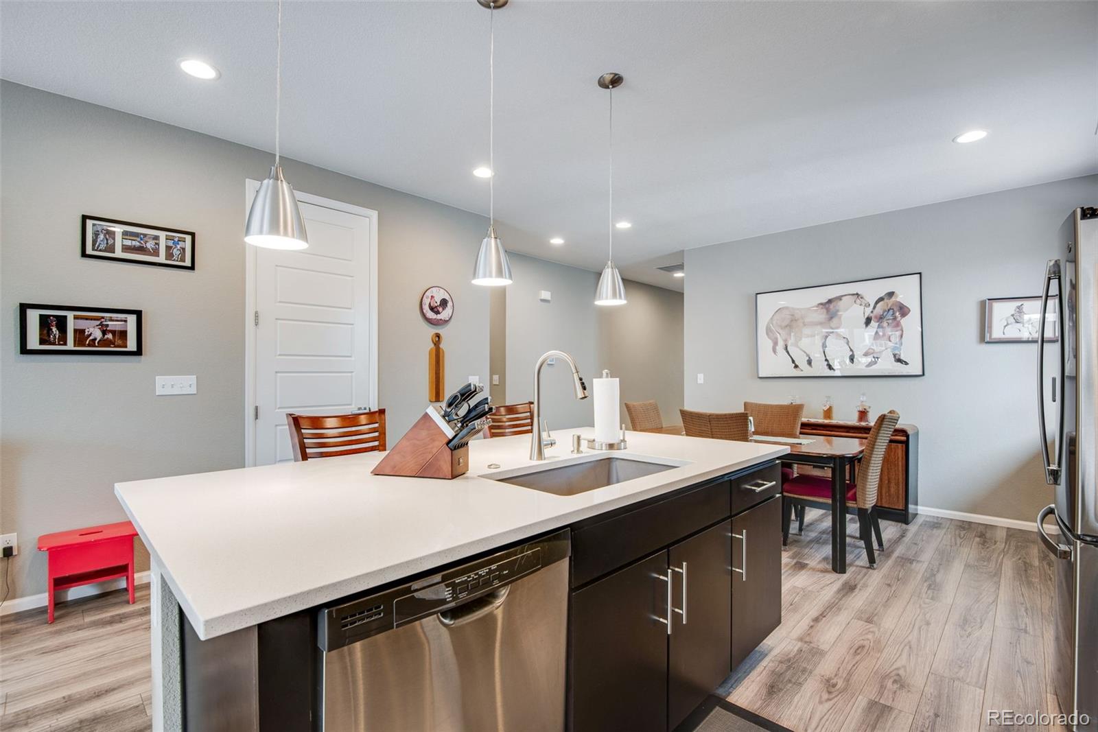 MLS Image #14 for 3022  merlin drive,brighton, Colorado
