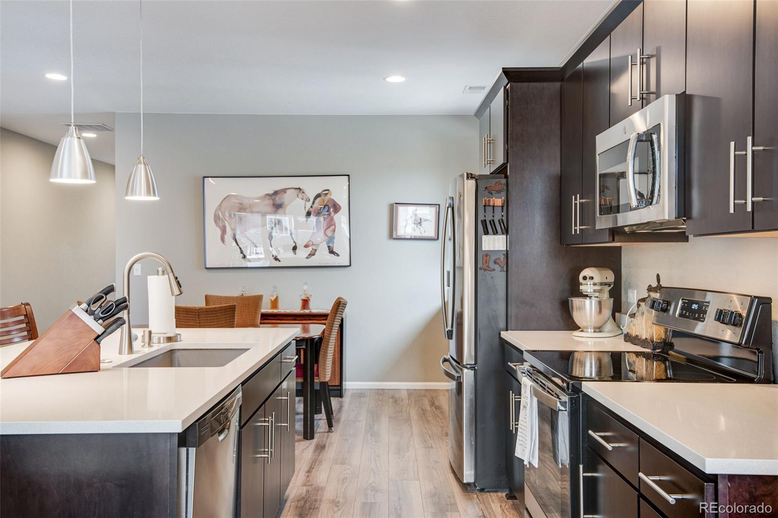 MLS Image #16 for 3022  merlin drive,brighton, Colorado