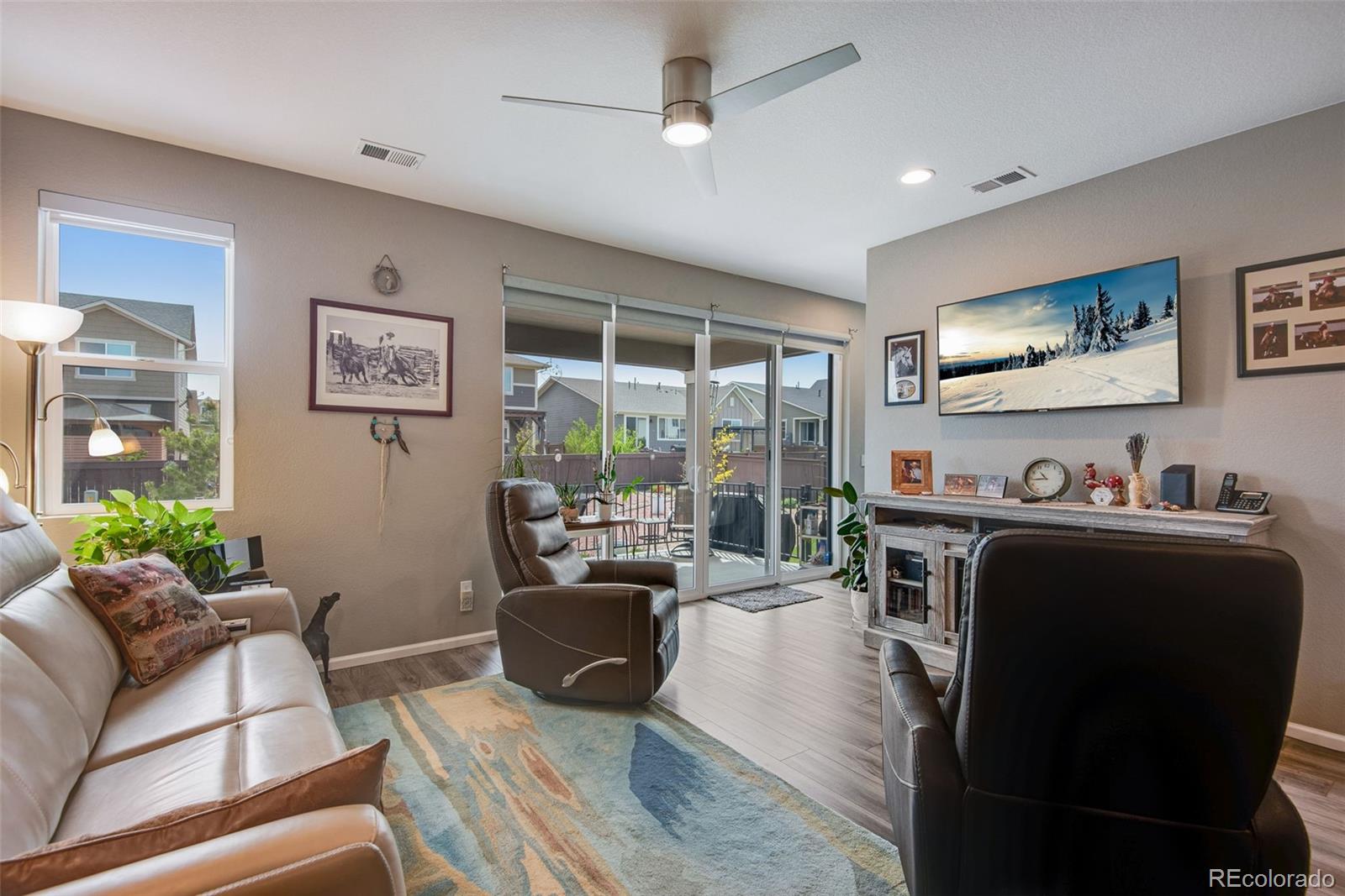 MLS Image #19 for 3022  merlin drive,brighton, Colorado