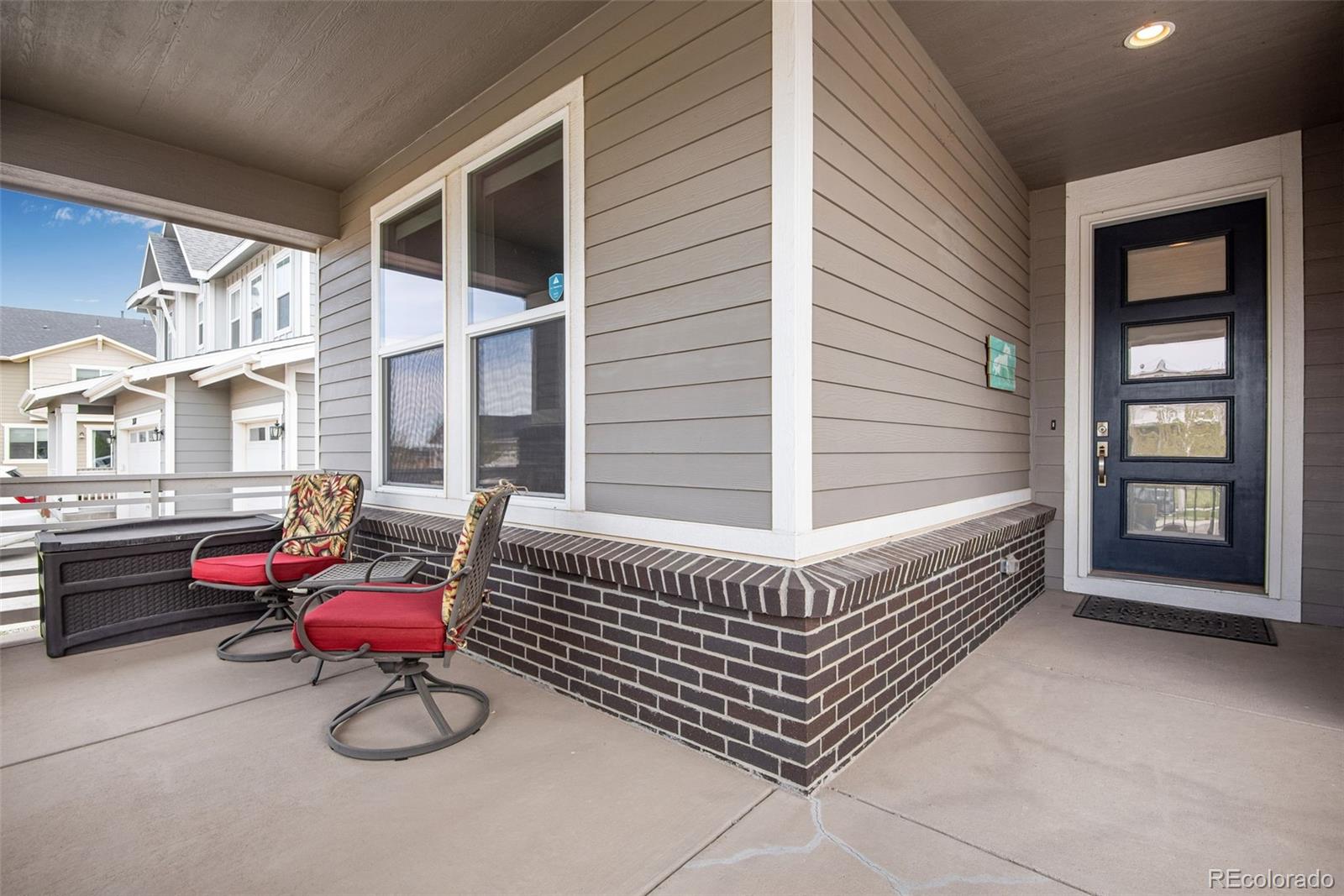 MLS Image #2 for 3022  merlin drive,brighton, Colorado