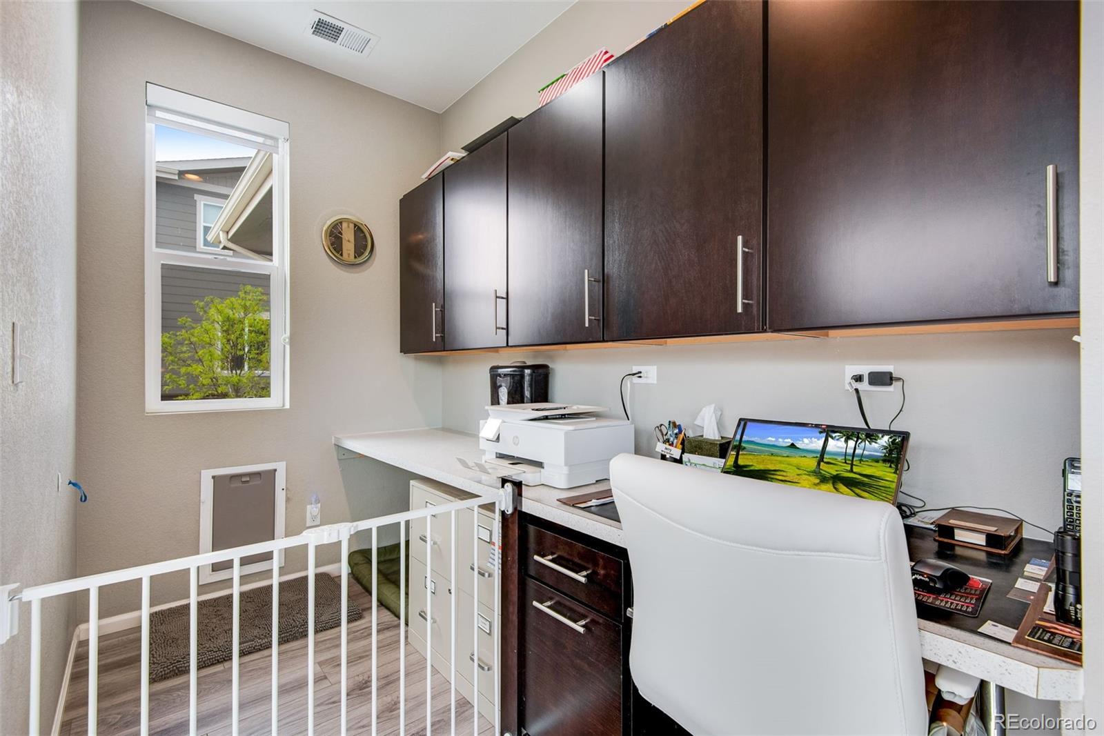 MLS Image #20 for 3022  merlin drive,brighton, Colorado