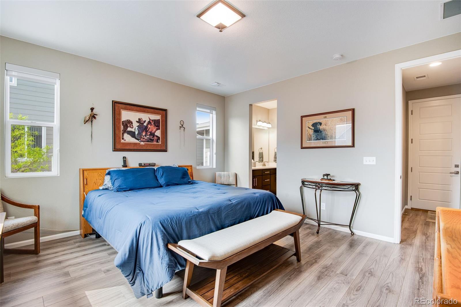 MLS Image #23 for 3022  merlin drive,brighton, Colorado