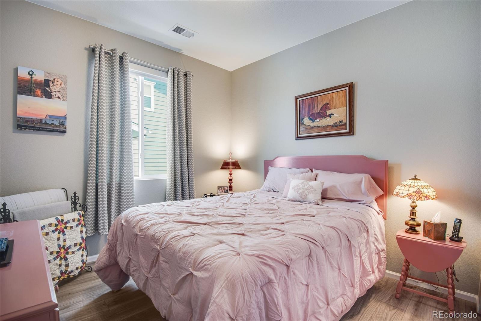 MLS Image #26 for 3022  merlin drive,brighton, Colorado