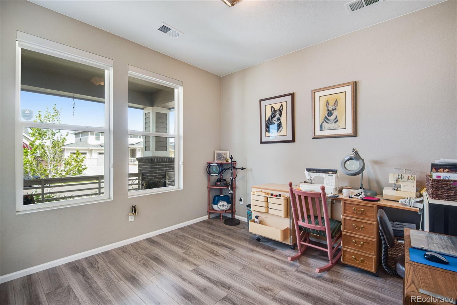 MLS Image #27 for 3022  merlin drive,brighton, Colorado