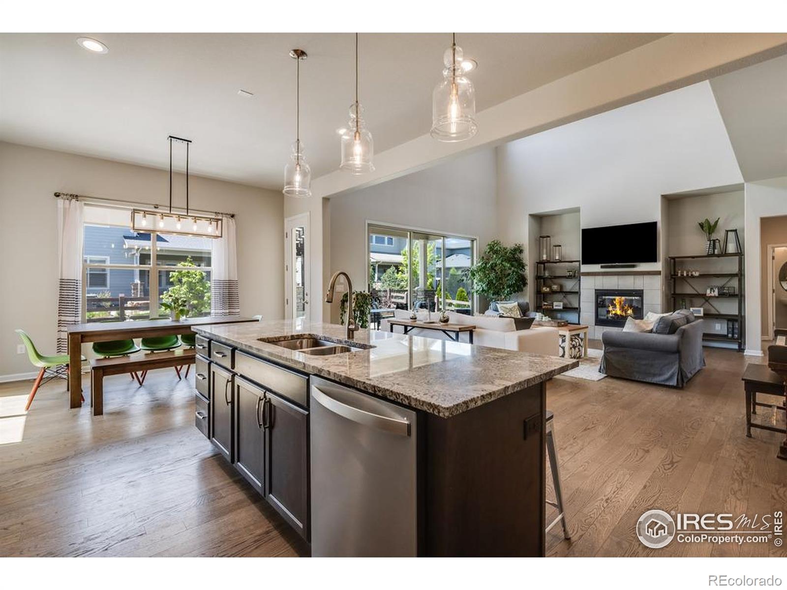 MLS Image #10 for 5921  medlar place,fort collins, Colorado