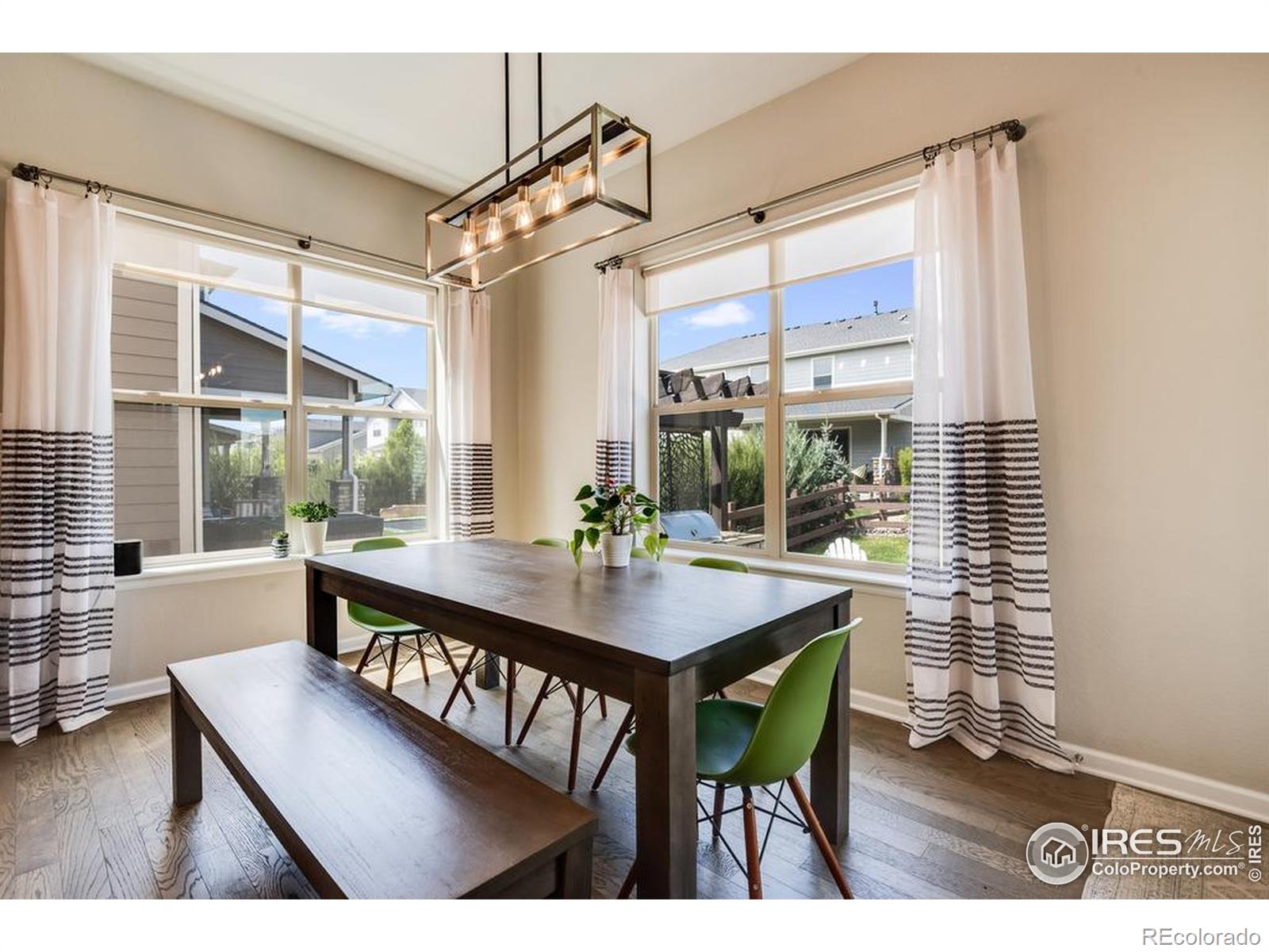 MLS Image #11 for 5921  medlar place,fort collins, Colorado