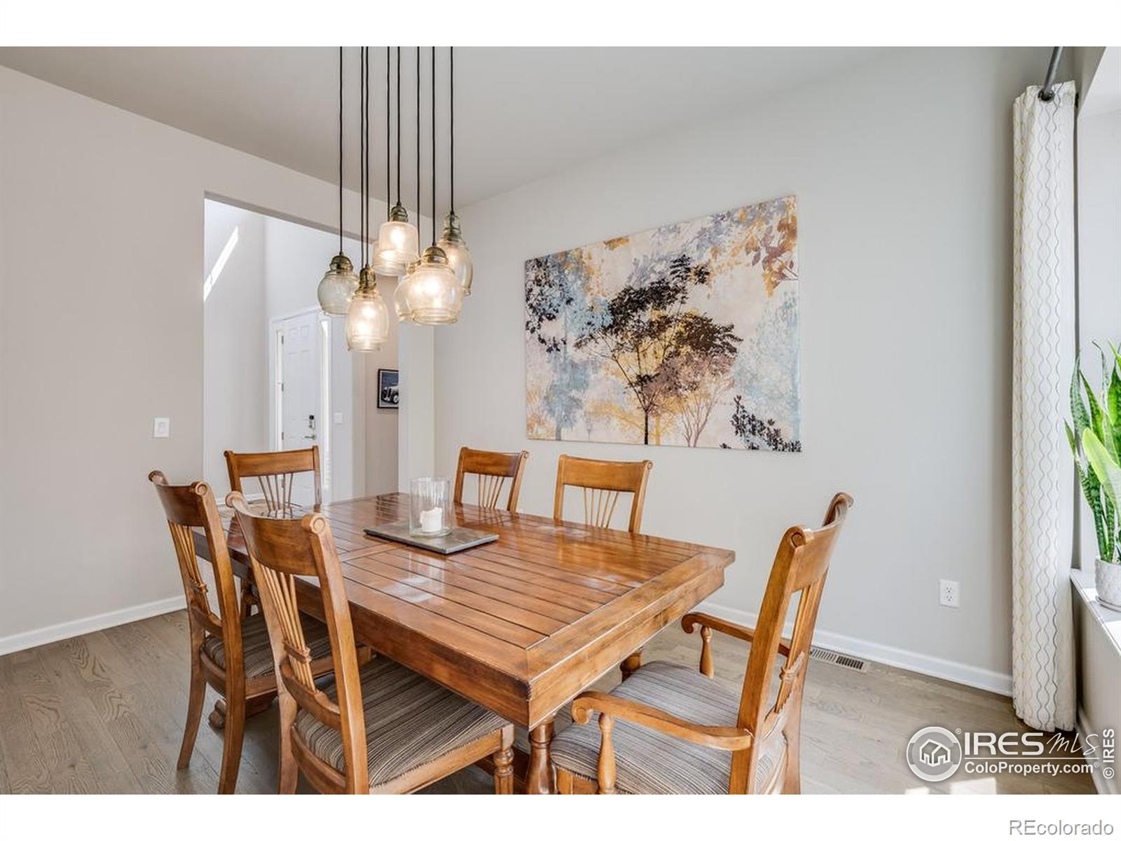 MLS Image #12 for 5921  medlar place,fort collins, Colorado