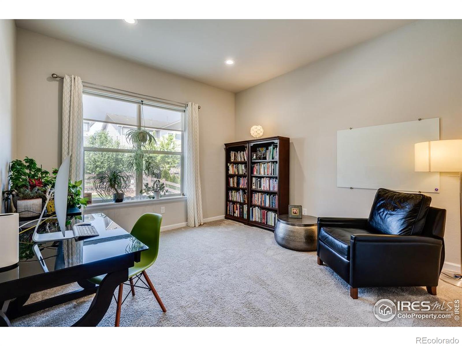 MLS Image #13 for 5921  medlar place,fort collins, Colorado