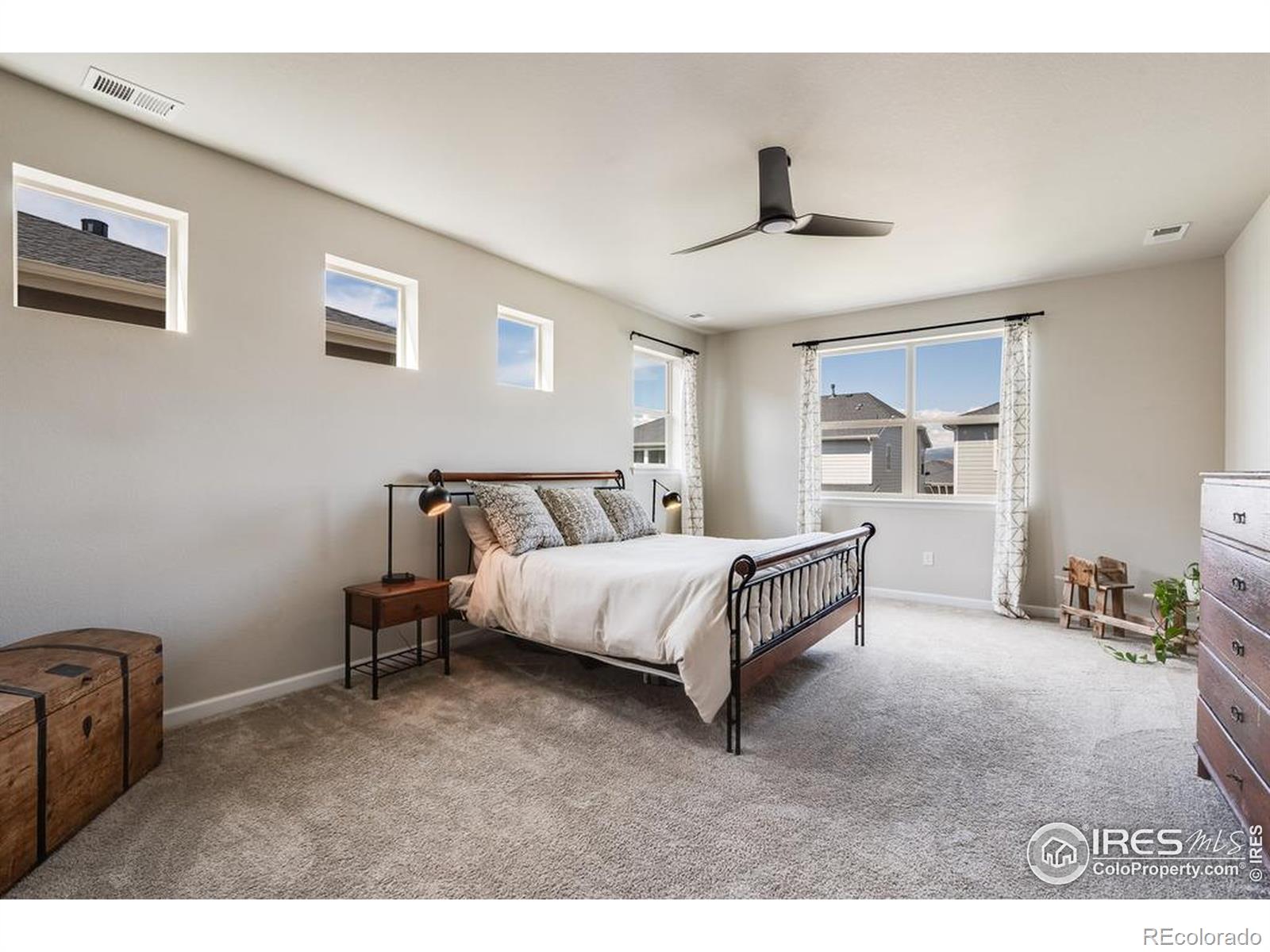 MLS Image #15 for 5921  medlar place,fort collins, Colorado