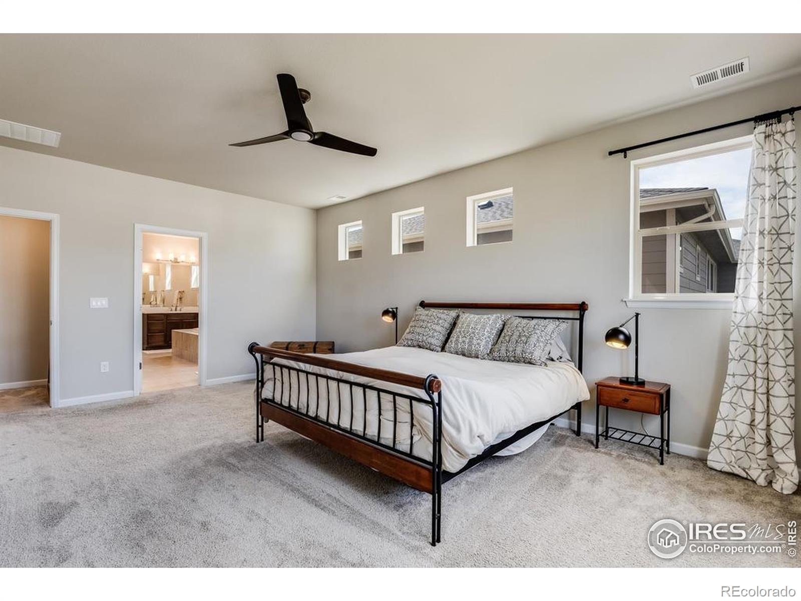 MLS Image #16 for 5921  medlar place,fort collins, Colorado