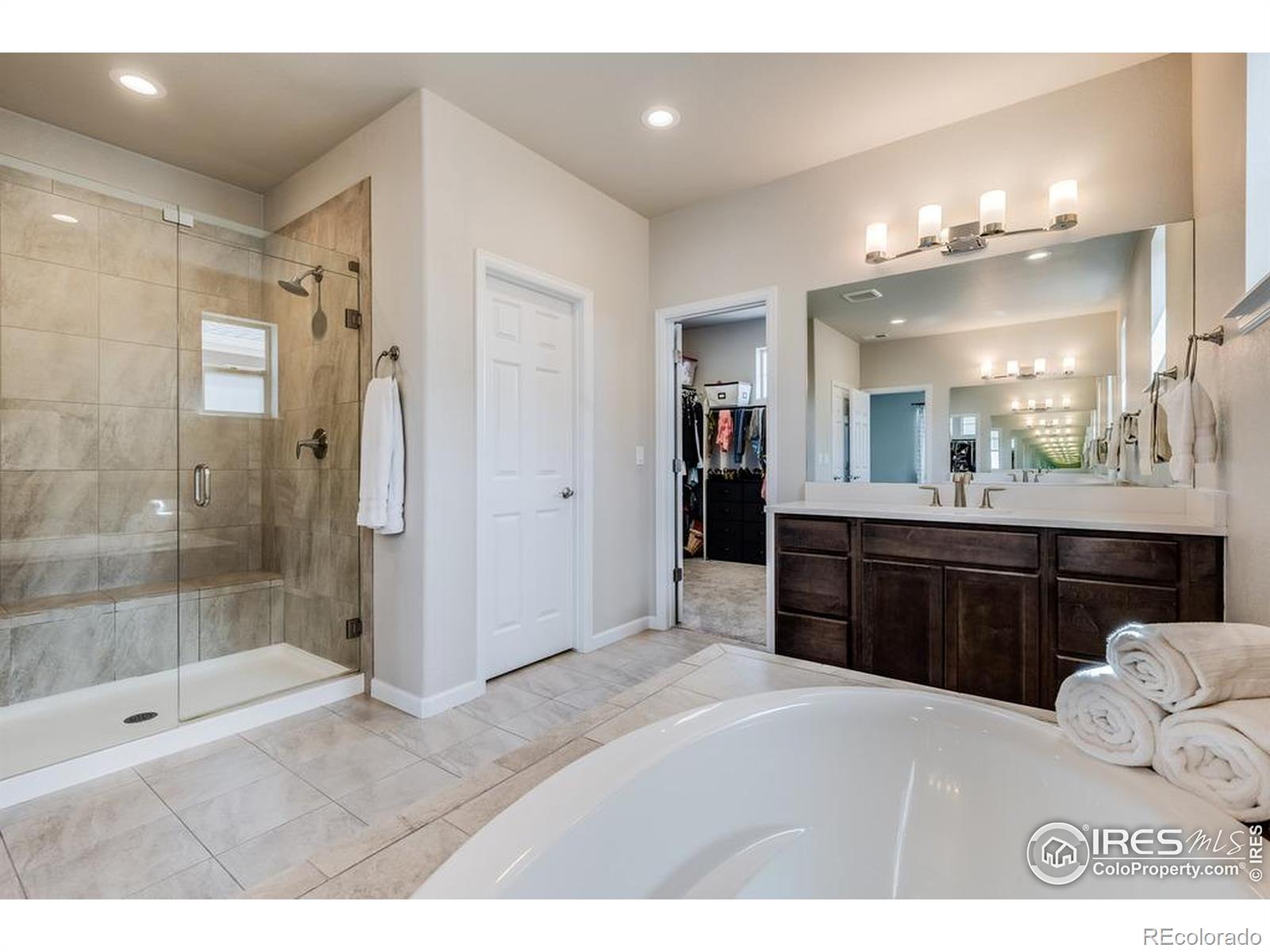 MLS Image #17 for 5921  medlar place,fort collins, Colorado