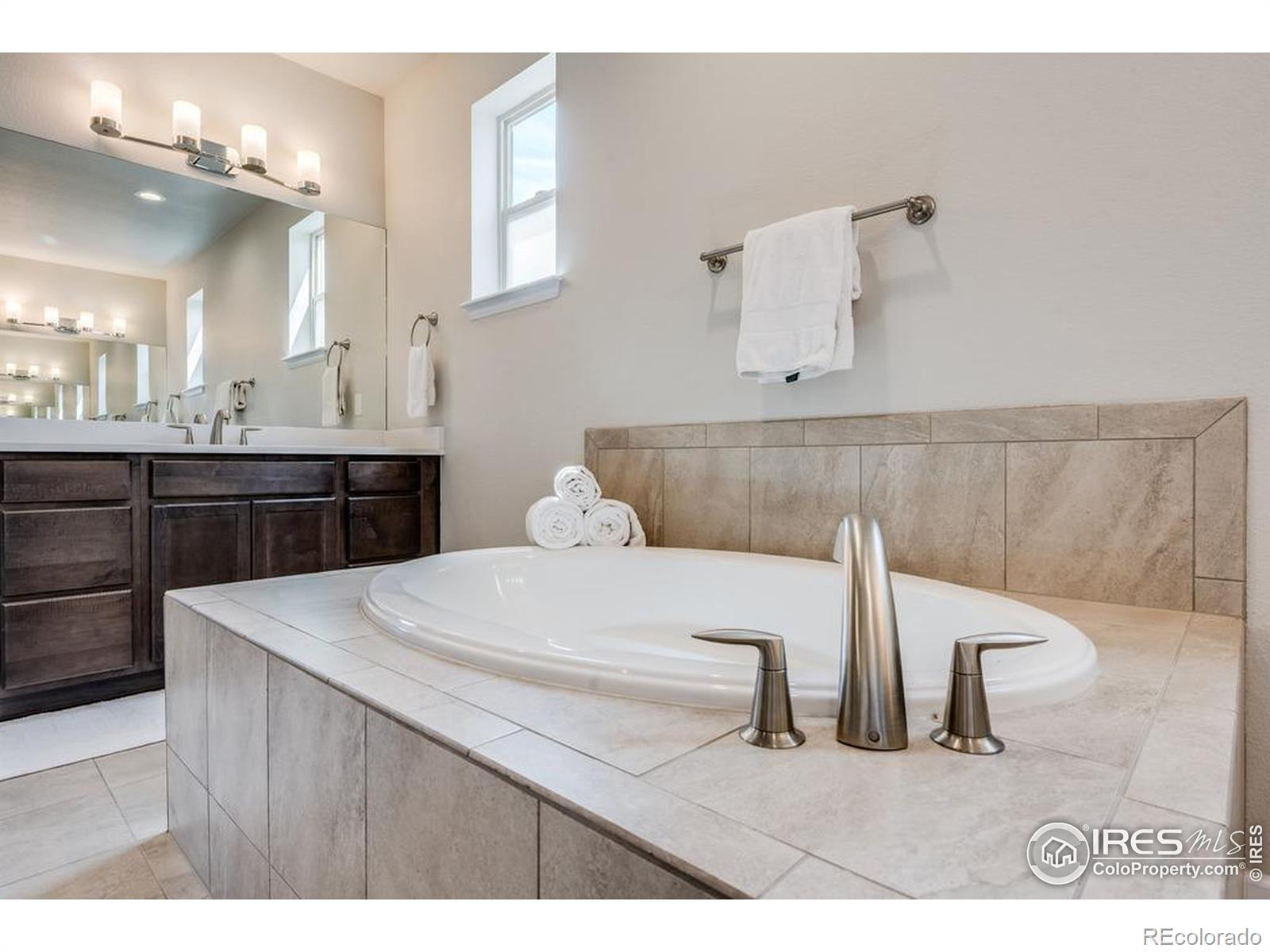 MLS Image #18 for 5921  medlar place,fort collins, Colorado