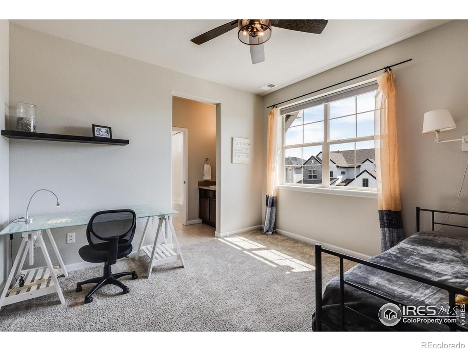MLS Image #20 for 5921  medlar place,fort collins, Colorado