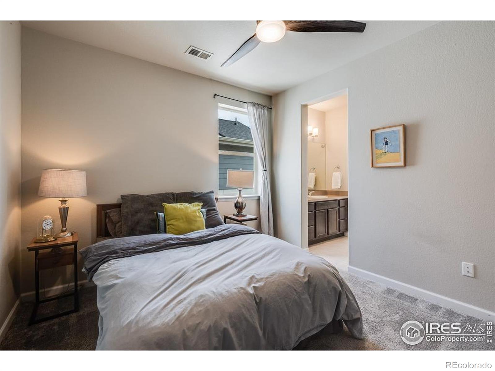 MLS Image #21 for 5921  medlar place,fort collins, Colorado