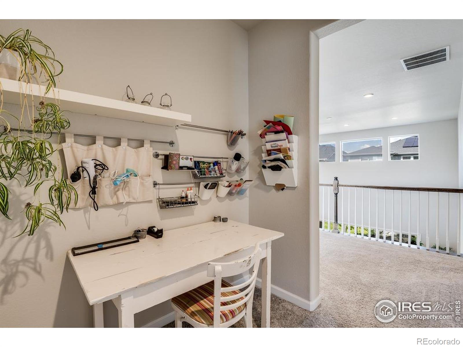 MLS Image #22 for 5921  medlar place,fort collins, Colorado