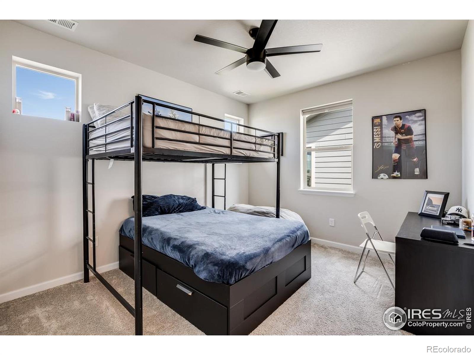 MLS Image #23 for 5921  medlar place,fort collins, Colorado