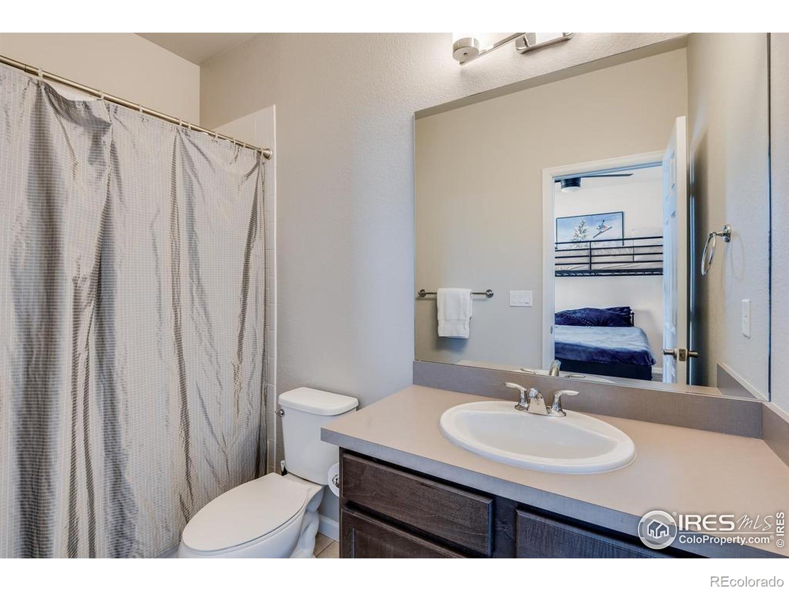 MLS Image #24 for 5921  medlar place,fort collins, Colorado