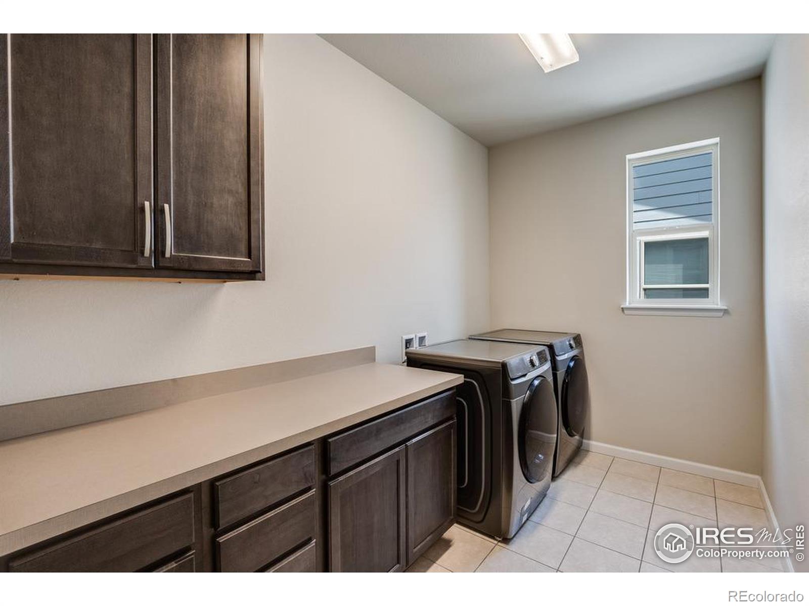 MLS Image #25 for 5921  medlar place,fort collins, Colorado