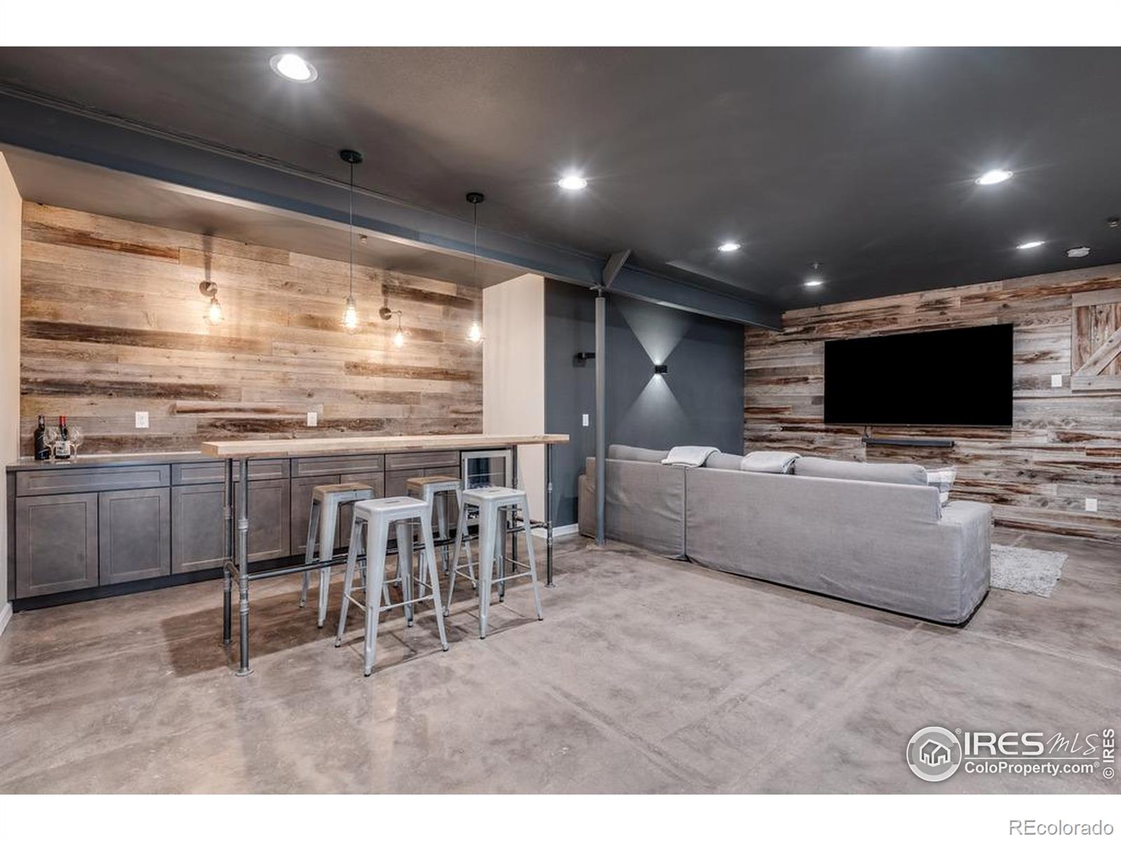 MLS Image #26 for 5921  medlar place,fort collins, Colorado