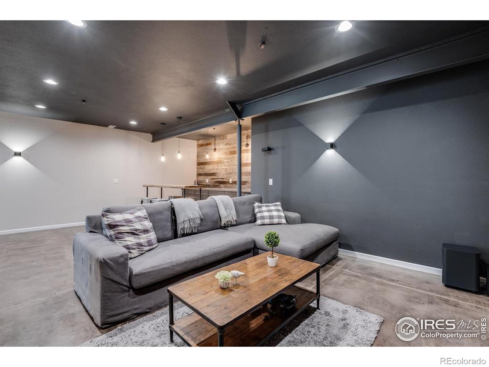 MLS Image #27 for 5921  medlar place,fort collins, Colorado