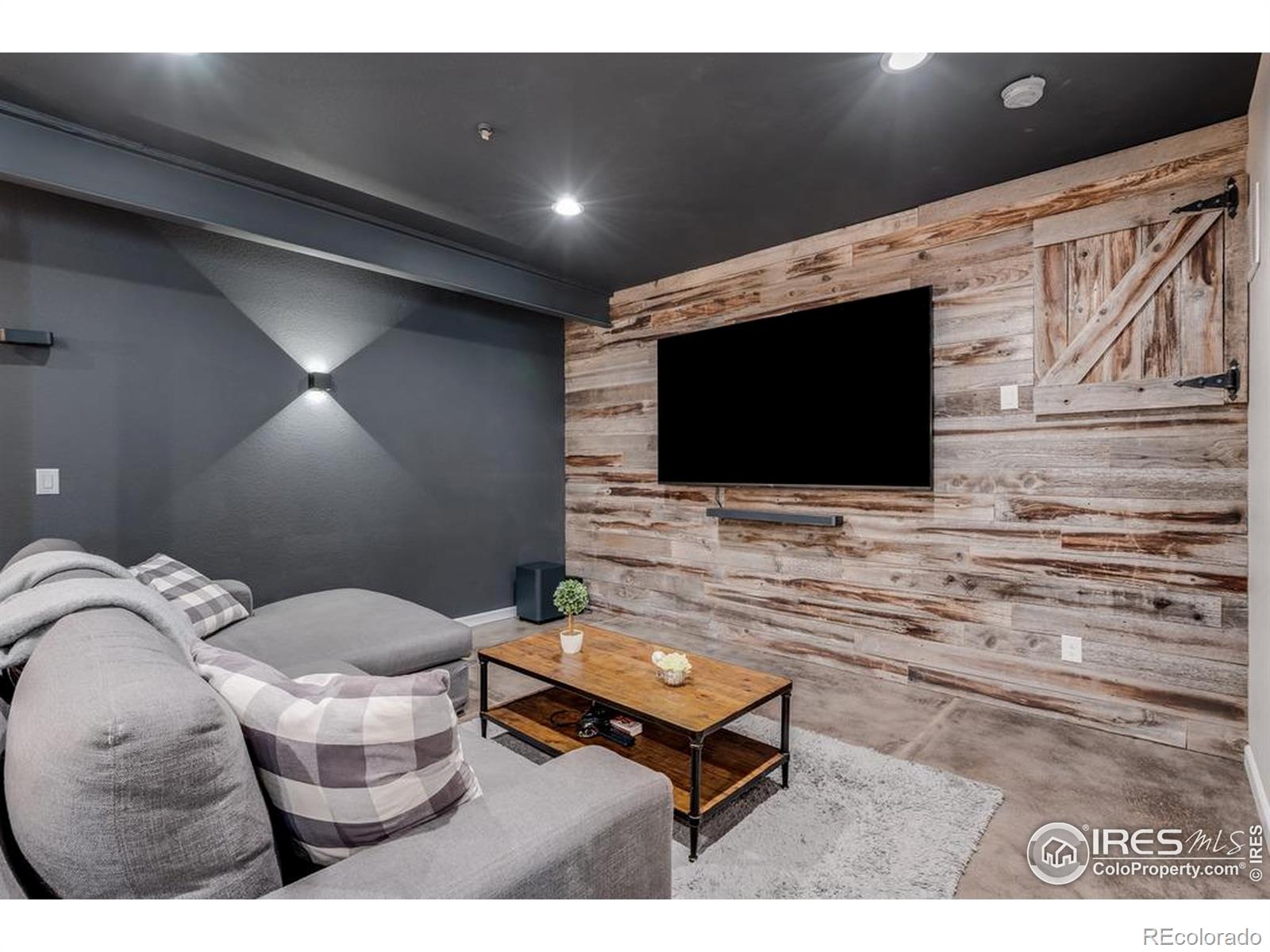 MLS Image #28 for 5921  medlar place,fort collins, Colorado