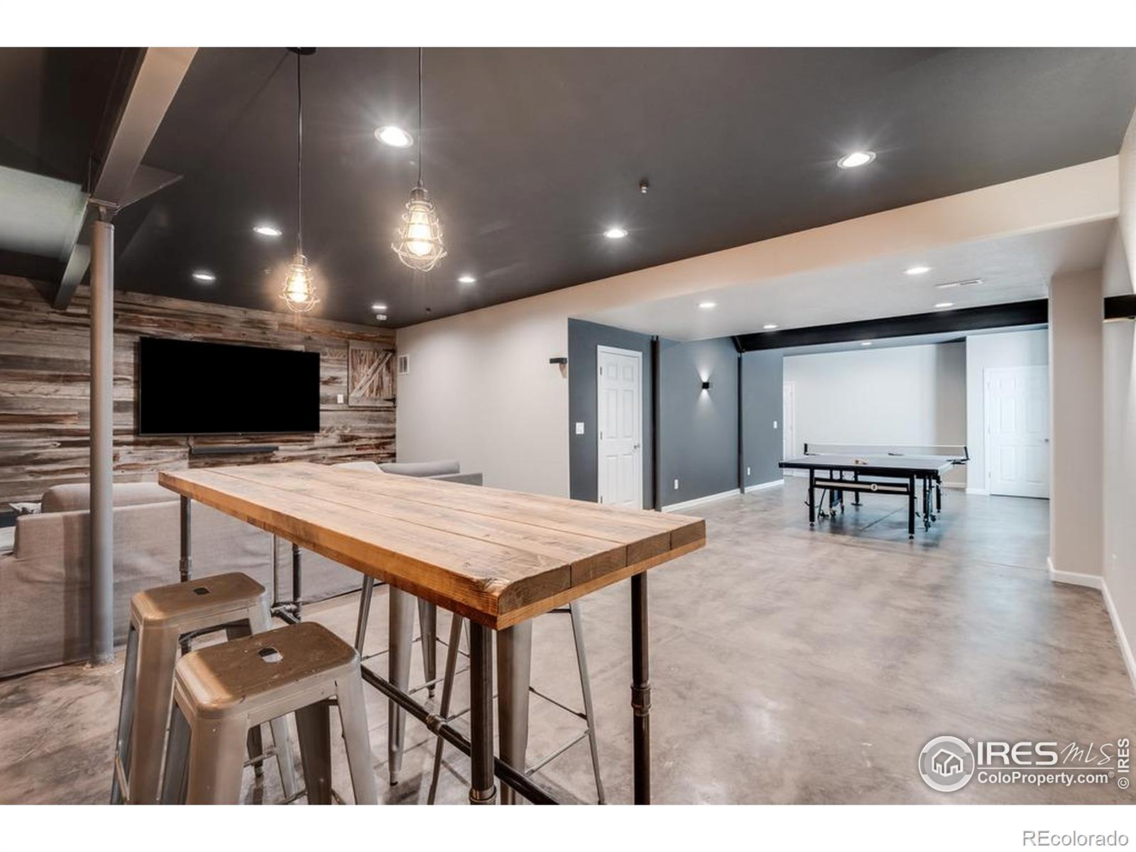 MLS Image #29 for 5921  medlar place,fort collins, Colorado