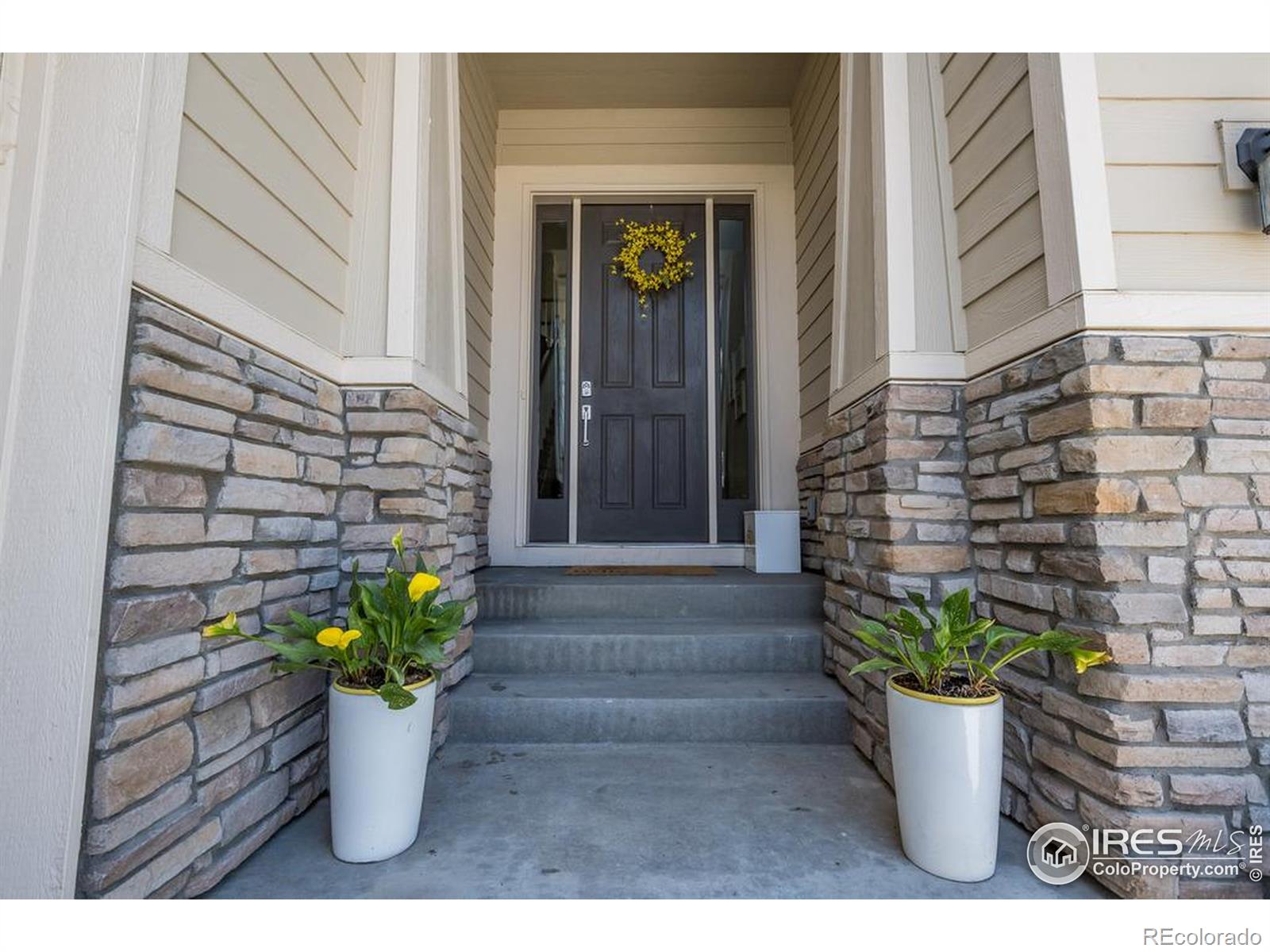 MLS Image #3 for 5921  medlar place,fort collins, Colorado
