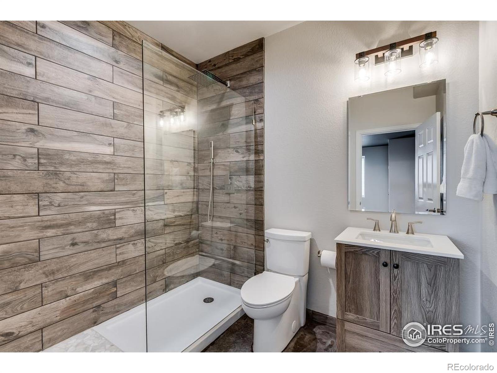 MLS Image #30 for 5921  medlar place,fort collins, Colorado
