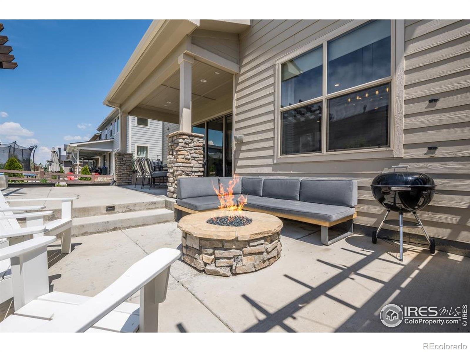 MLS Image #32 for 5921  medlar place,fort collins, Colorado