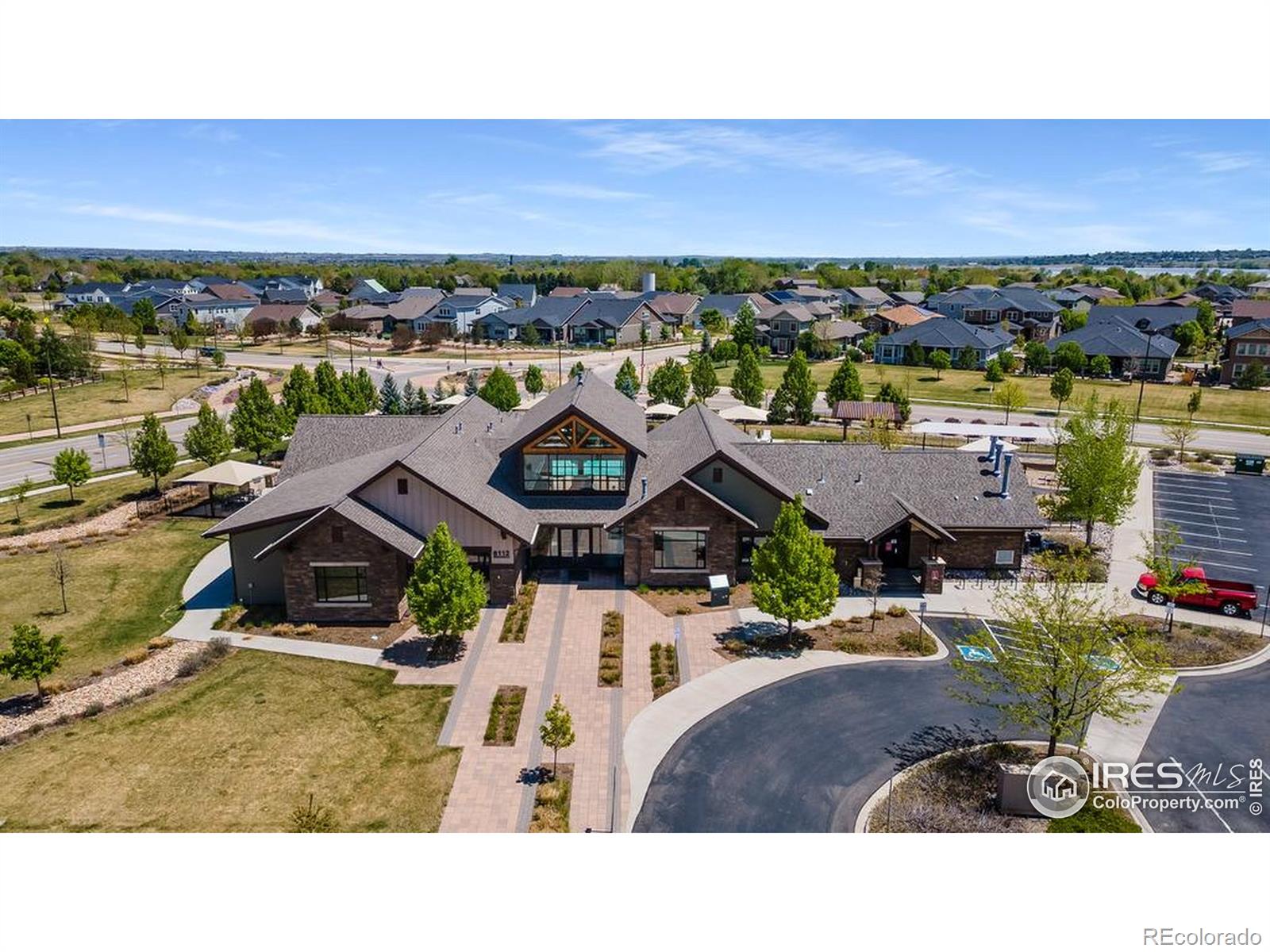 MLS Image #37 for 5921  medlar place,fort collins, Colorado