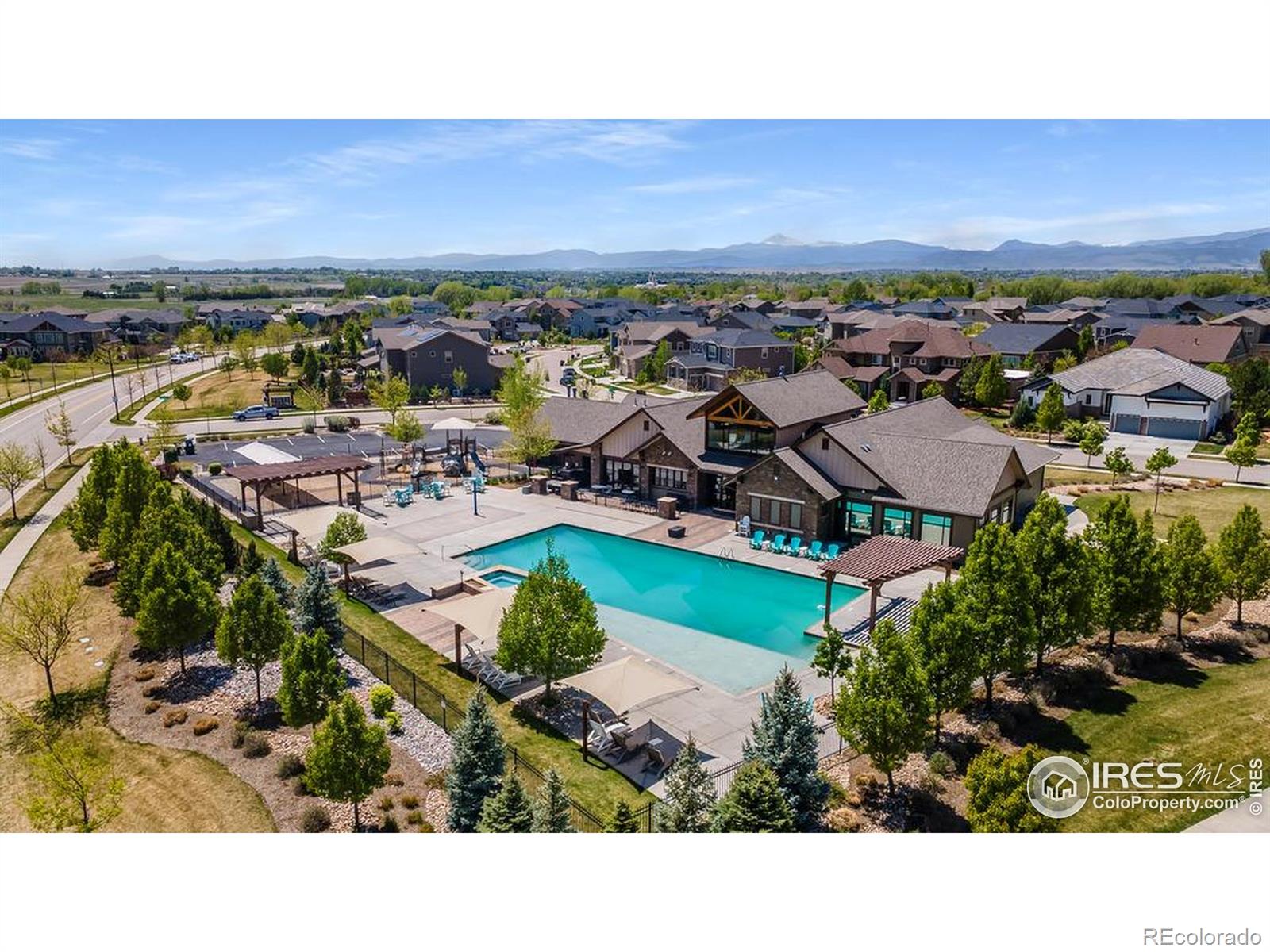 MLS Image #38 for 5921  medlar place,fort collins, Colorado