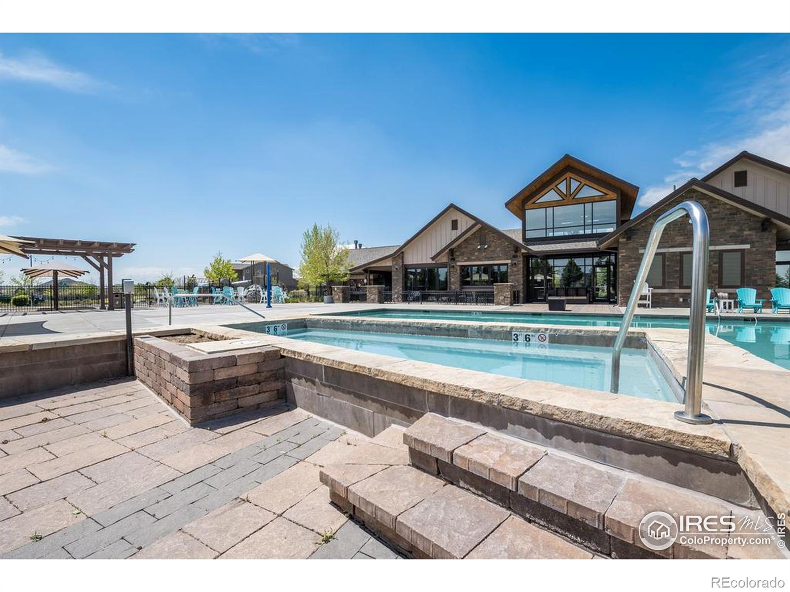 MLS Image #39 for 5921  medlar place,fort collins, Colorado