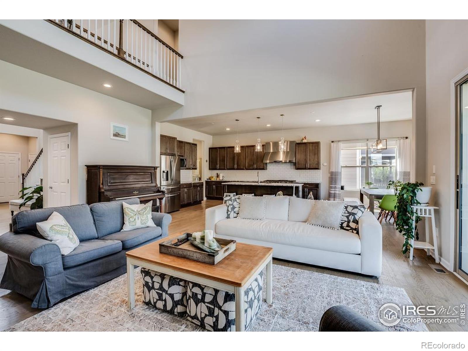 MLS Image #6 for 5921  medlar place,fort collins, Colorado